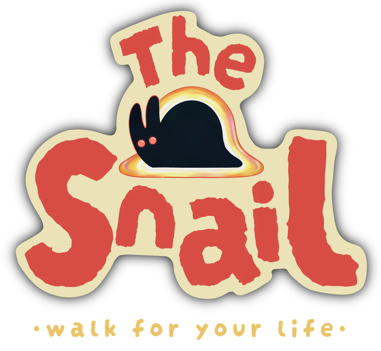 The Snail